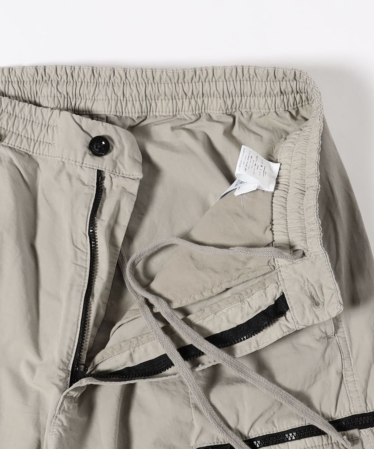 BEAMS T(ビームスT)C.P. Company / MICROPEPS BOXY CARGO LENS BEAMS T(ビームスT)C.P. Company / MICROPEPS BOXY CARGO LENS