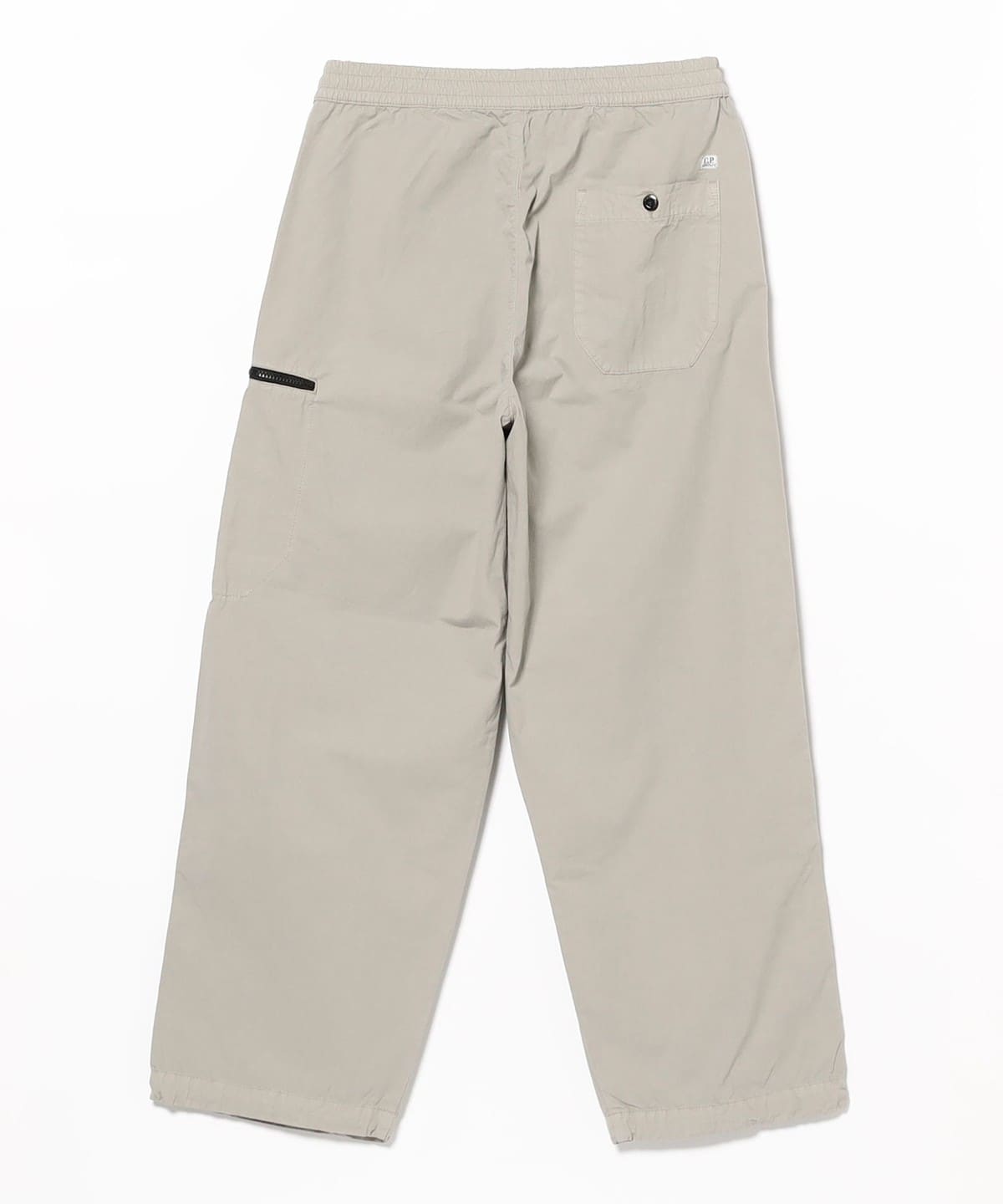 BEAMS T（ビームスT）C.P. Company / MICROPEPS BOXY CARGO LENS