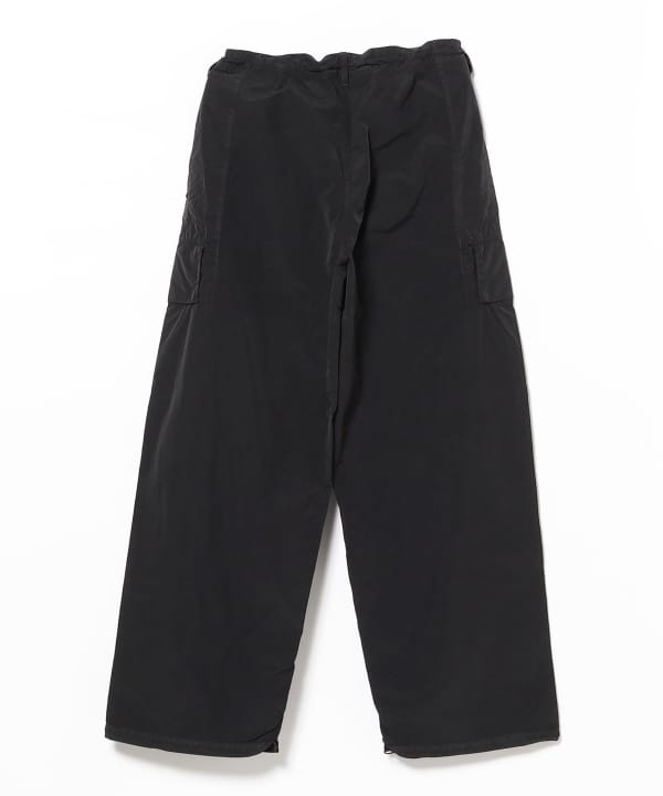 BEAMS T（ビームスT）C.P. Company / FLATT NYLON OVERSIZE