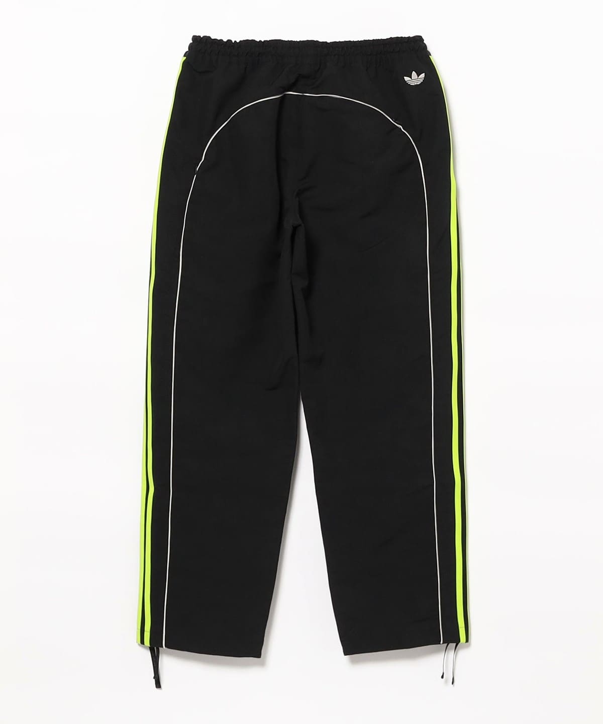BEAMS T（ビームスT）adidas × always / Wind Track Pants