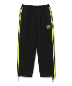 adidas × always / Wind Track Pants