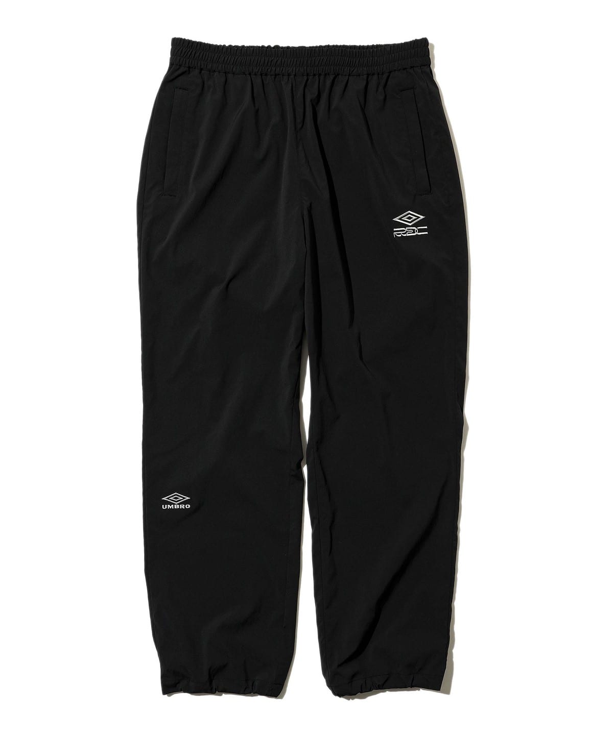 BEAMS T(ビームスT)Rainbow Disco Club × UMBRO / Track Pants BEAMS T(ビームスT)Rainbow Disco Club × UMBRO / Track Pants