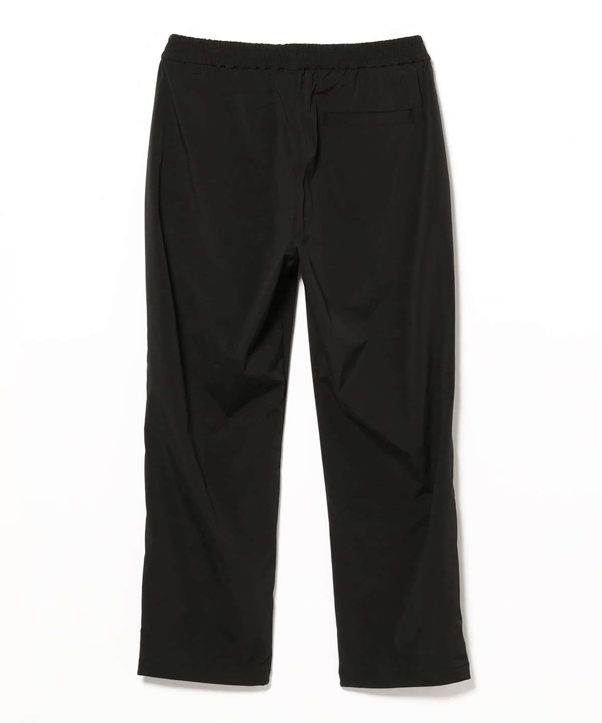 UMBRO x BoTT x BEAMS Track Pants Mサイズ UMBRO（アンブロ）の「BoTT × UMBRO / Track Pants（その他