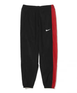 NIKE / Total 90 Repel Soccer Track Pants