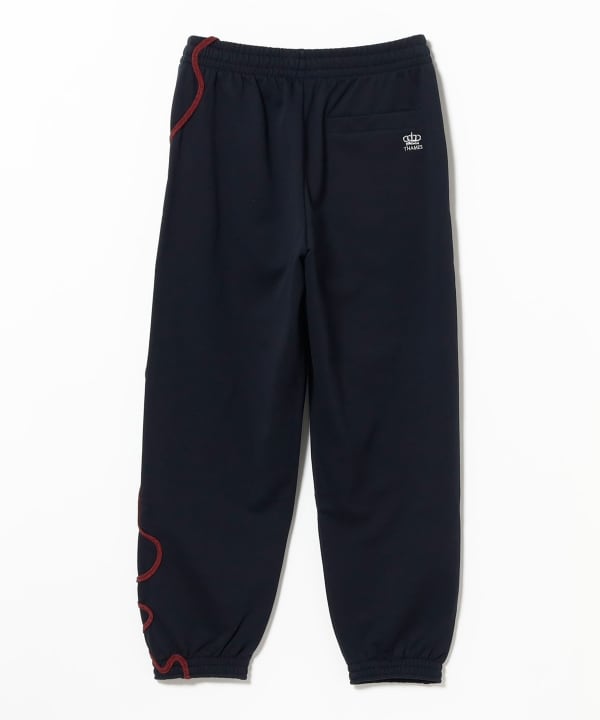 BEAMS T（ビームスT）THAMES MMXX. / SUNDAY CONRADS（パンツ