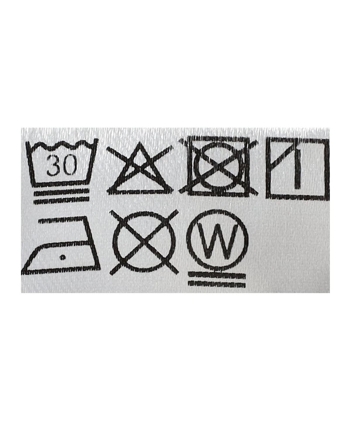 BEAMS T（ビームスT）【1/15再値下げ】BoTT / Canvas Work Pant