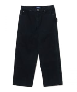 BoTT / Canvas Work Pant