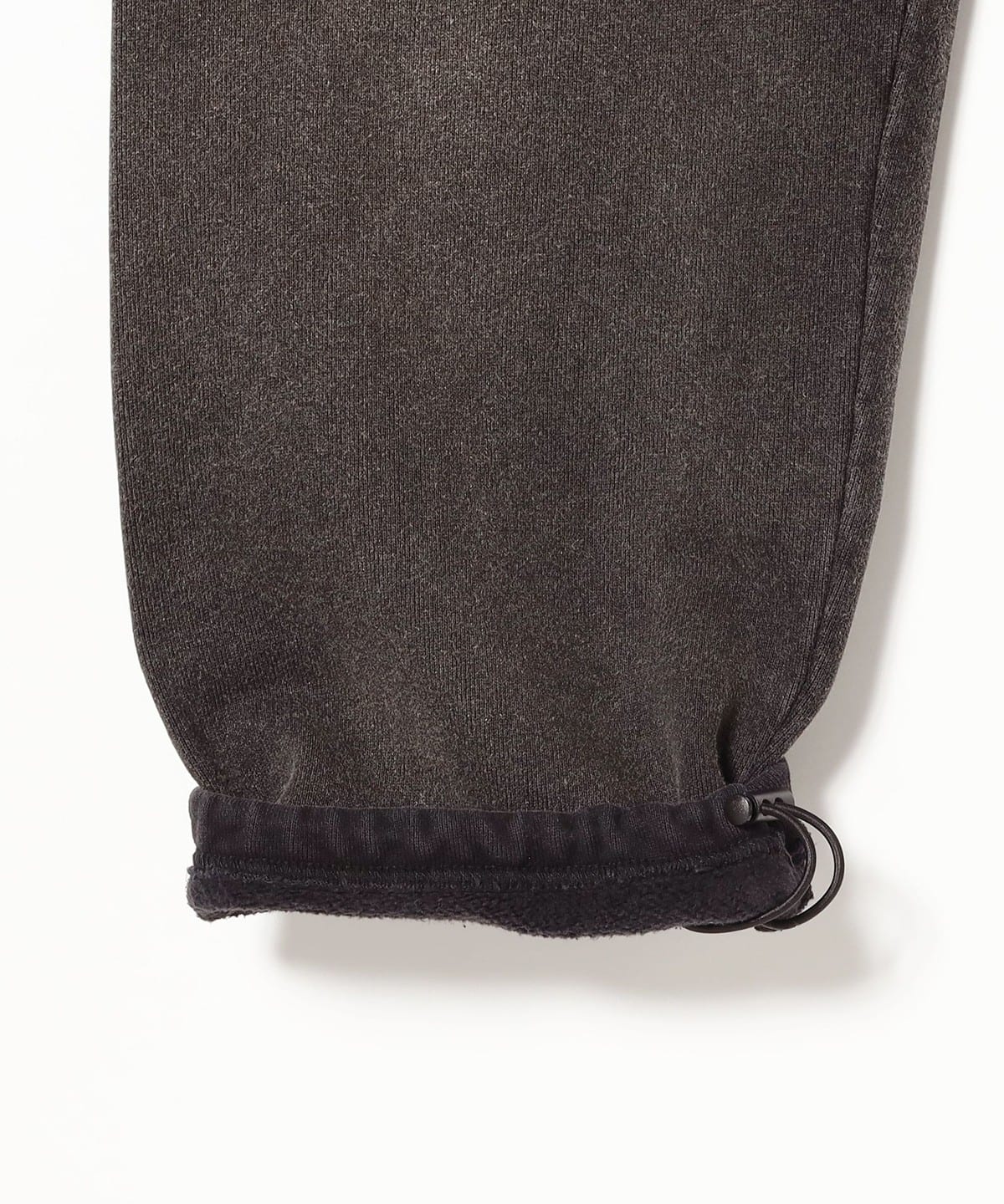 BEAMS T（ビームスT）BoTT / Washed Lucky Logo Sweatpant（パンツ