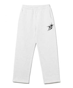 BoTT / B Logo Sweatpant