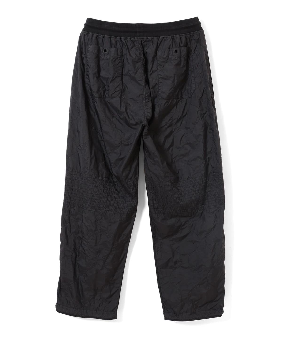 BEAMS T（ビームスT）【別注】C.P. Company / Quilting Pant（パンツ