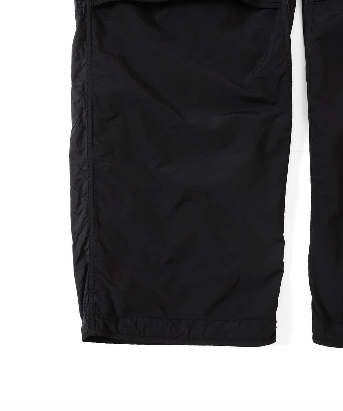 BEAMS T（ビームスT）【別注】C.P. Company / Quilting Pant（パンツ 