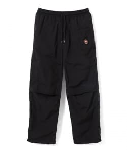 【別注】C.P. Company / Quilting Pant