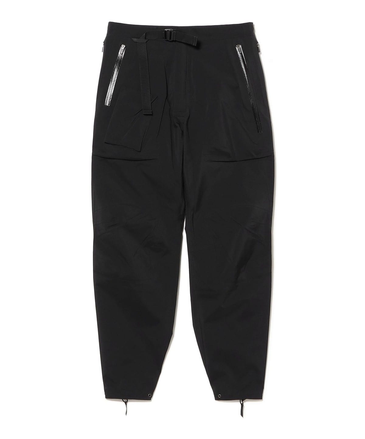 ACRONYM / P43-GT 工裝長褲