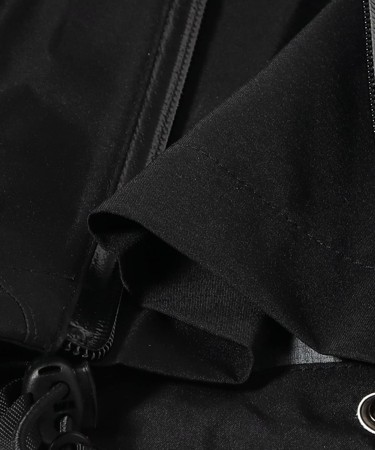 ACRONYM / P43-GT 工裝長褲