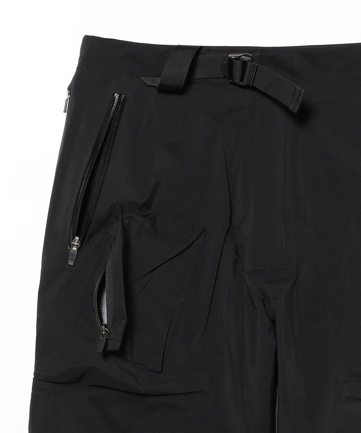 BEAMS T（ビームスT）ACRONYM / P43-GT（パンツ カジュアルパンツ