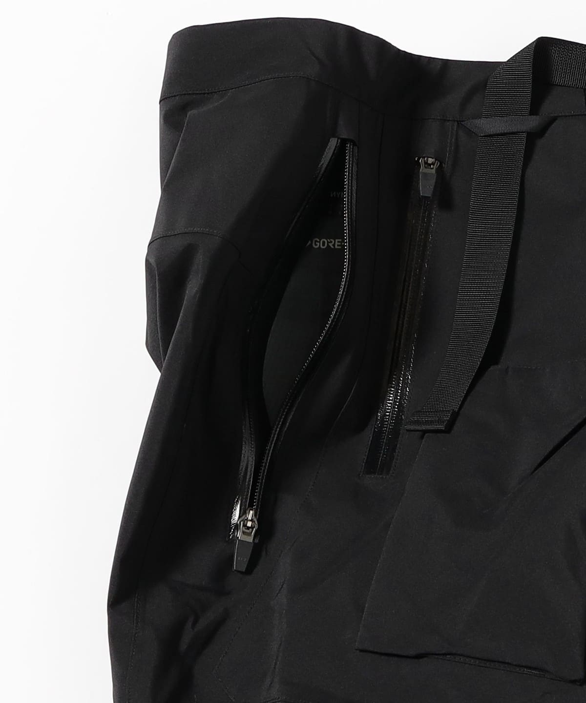 BEAMS T（ビームスT）ACRONYM / P43-GT（パンツ カジュアルパンツ