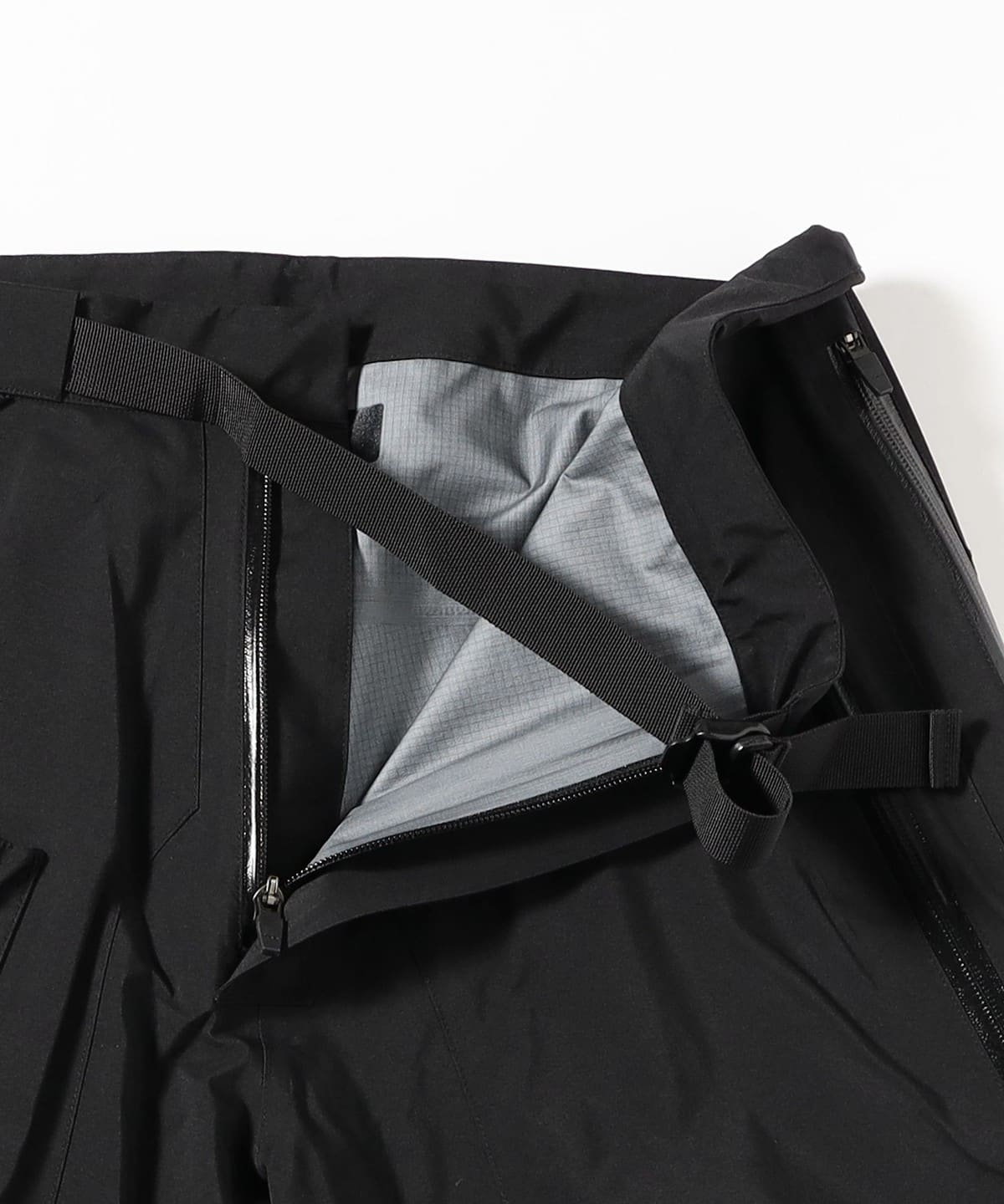 ACRONYM / P43-GT 工裝長褲
