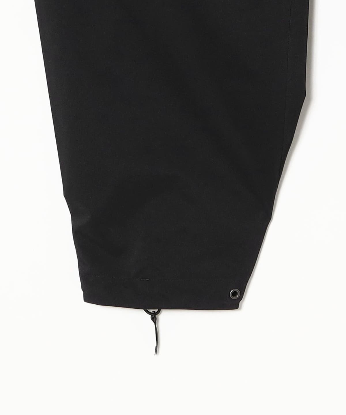 ACRONYM / P43-GT 工裝長褲