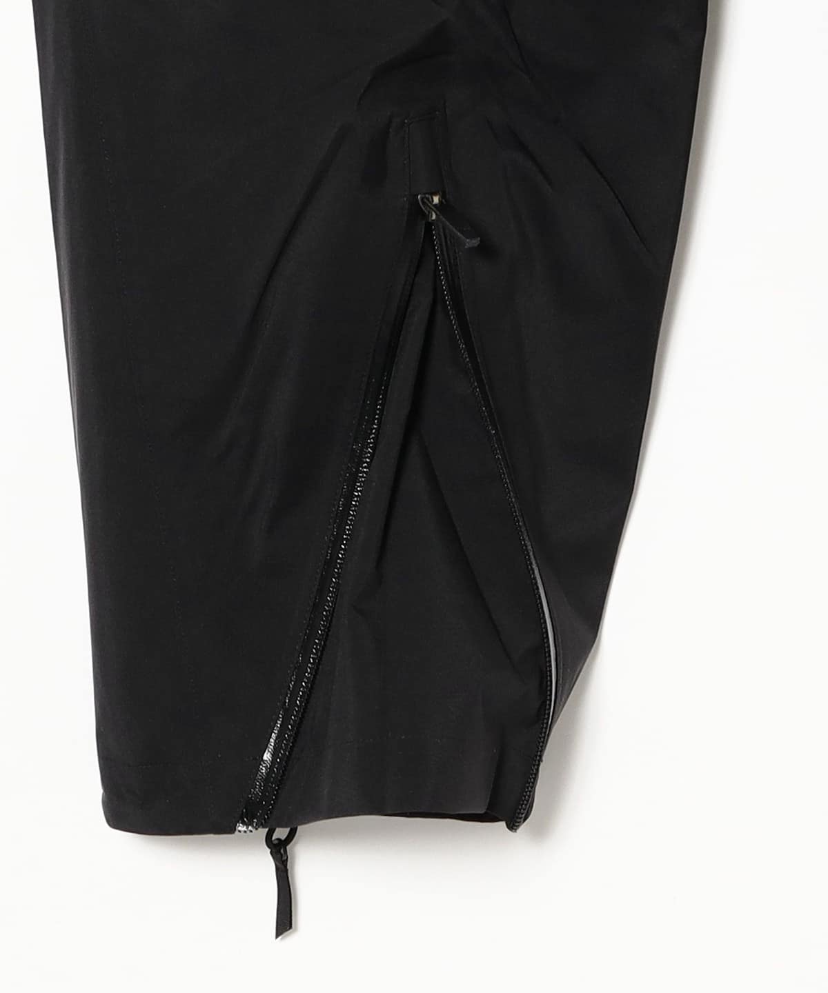 ACRONYM / P43-GT 工裝長褲