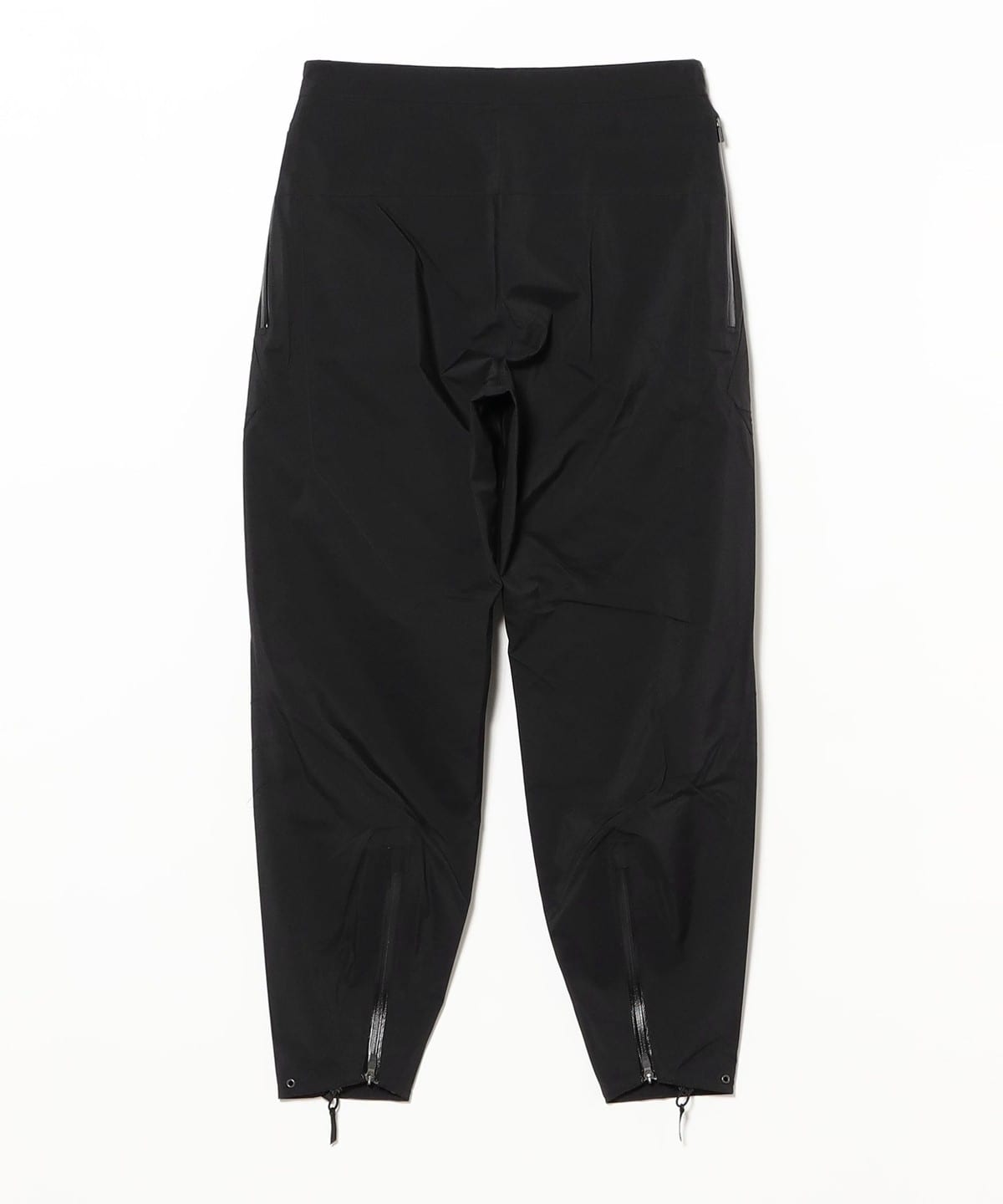 BEAMS T（ビームスT）ACRONYM / P43-GT（パンツ カジュアルパンツ