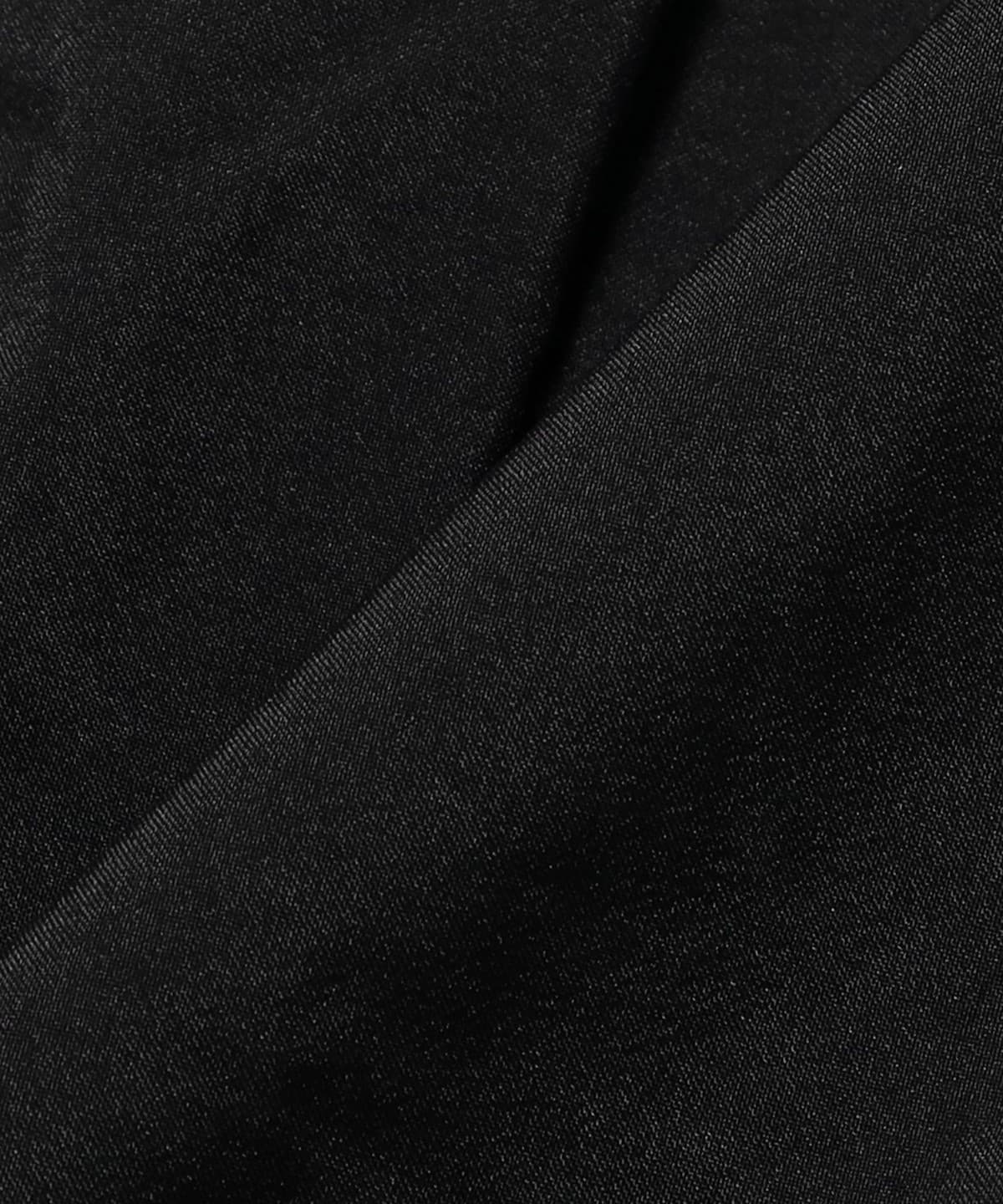 ACRONYM / P43-GT 工裝長褲