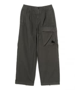 C.P. Company / MICRO-REPS BOXY CARGO LENS PT