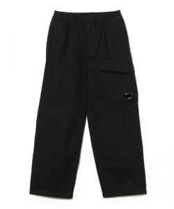 C.P. Company / MICRO-REPS BOXY CARGO LENS PT