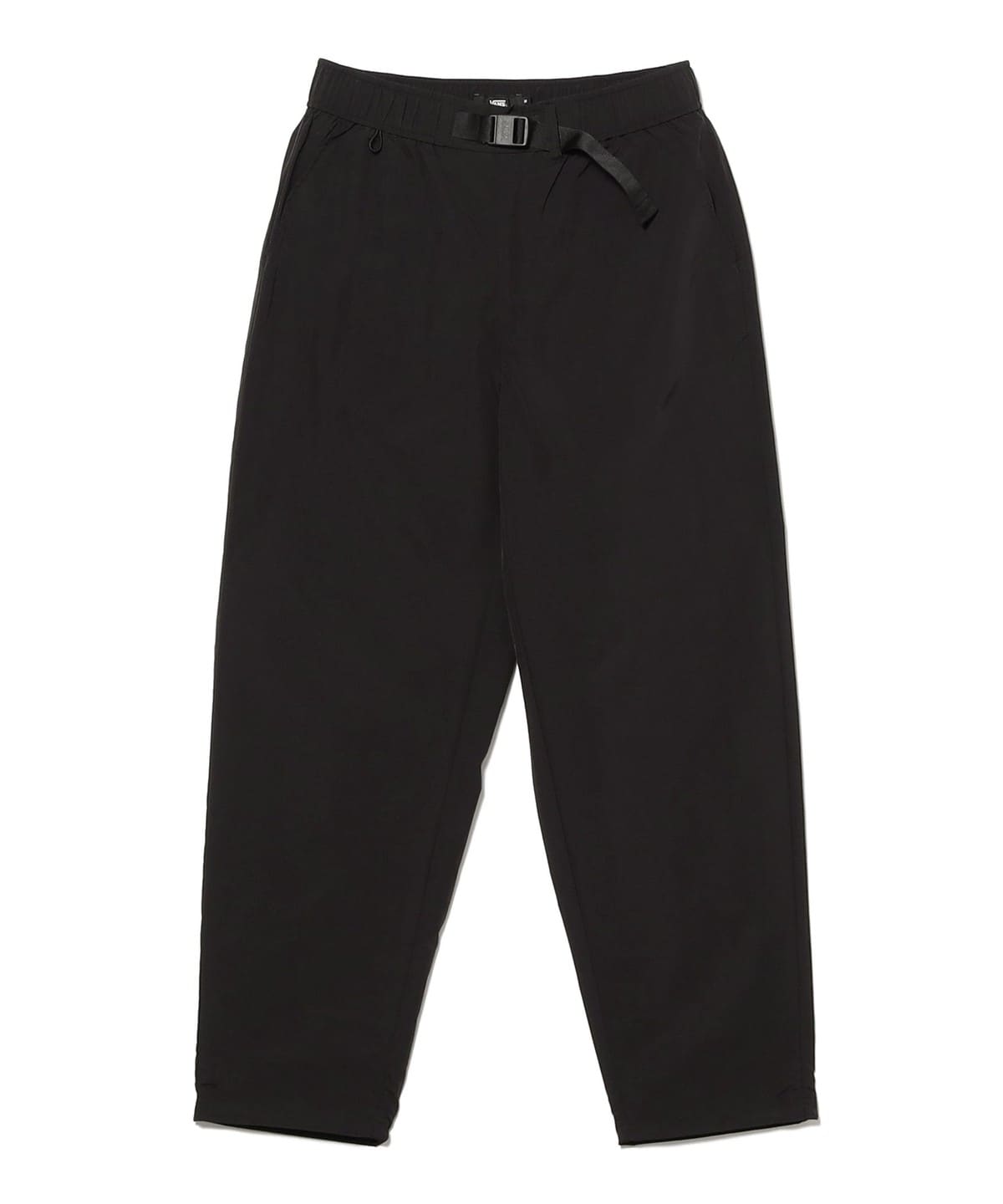 Vans × Yusuke Hanai / Baggy Pants パンツ MEN BLACK S