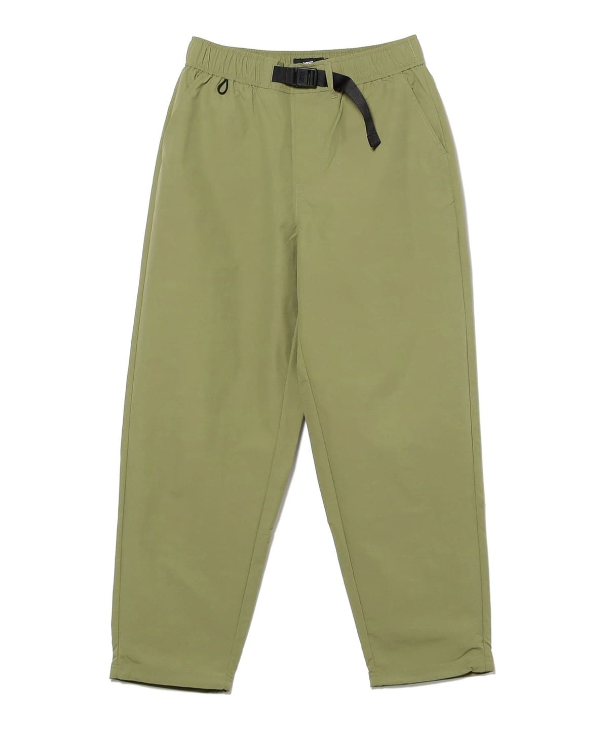 Vans × Yusuke Hanai / Baggy Pants パンツ MEN Lorden Green L