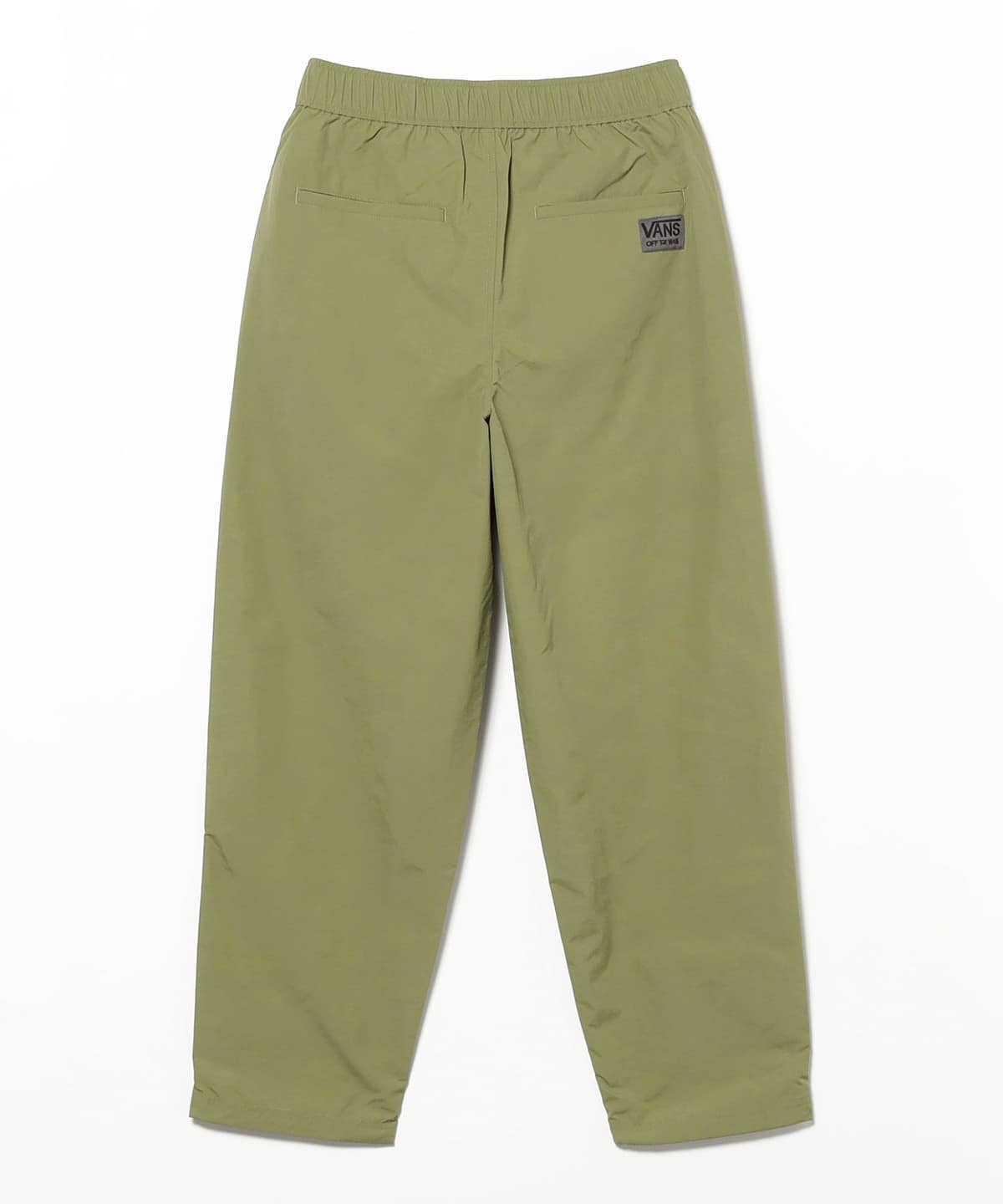 BEAMS T（ビームスT）Vans × Yusuke Hanai / Baggy Pants（パンツ