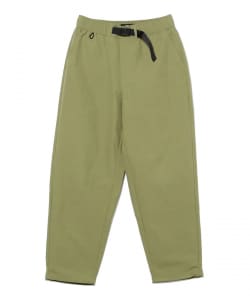 Vans × Yusuke Hanai / Baggy Pants
