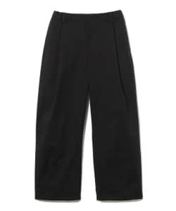 Seventh / PULL ON PANT