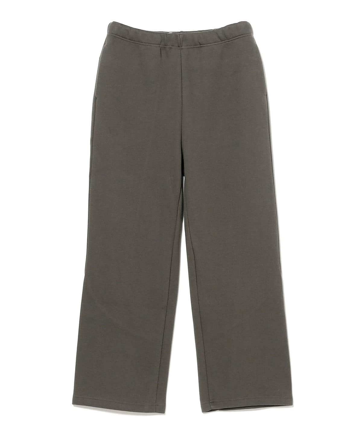 BEAMS T（ビームスT）【別注】Seventh / UTILITY V2 STACKS（パンツ 
