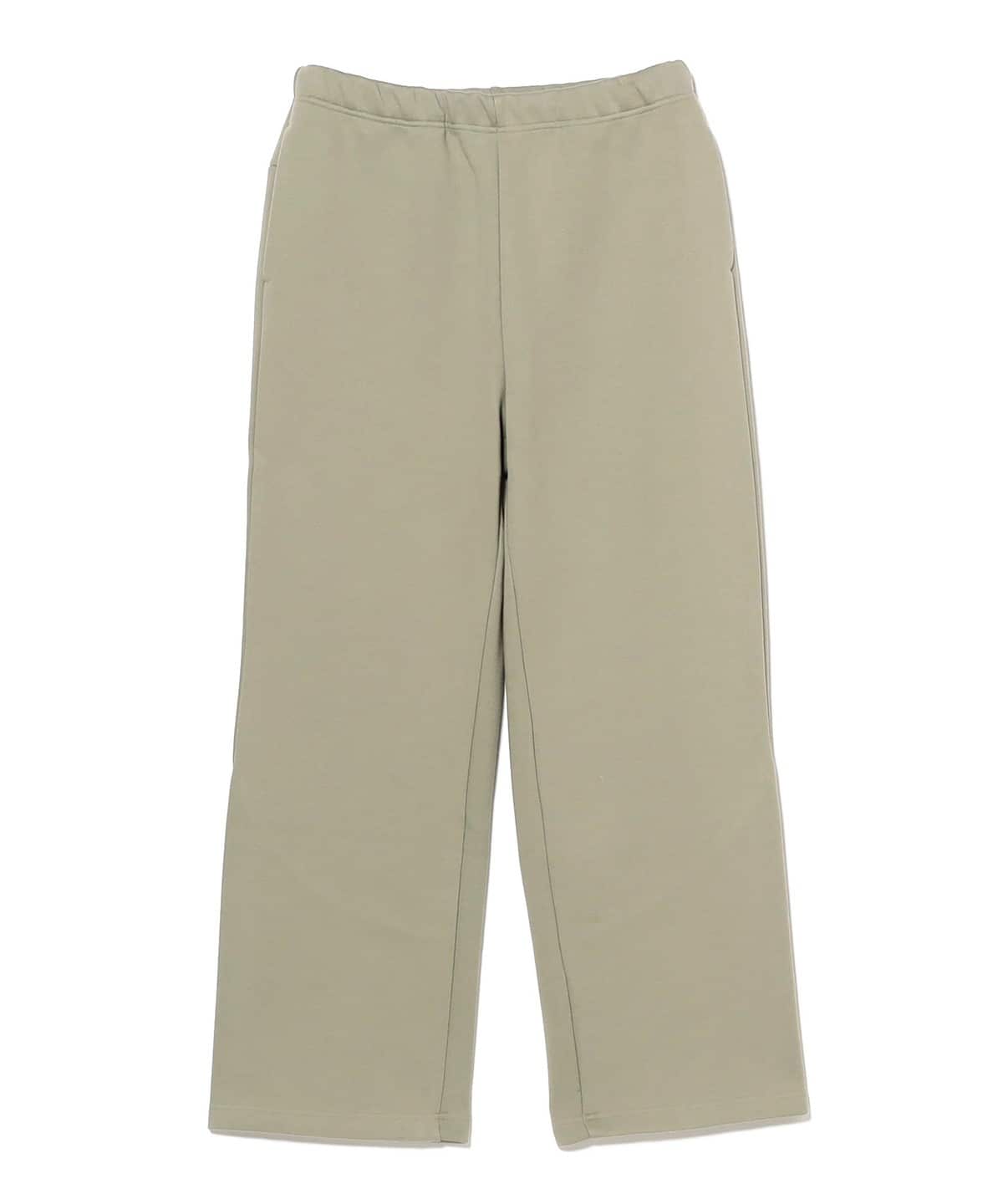 �y�ʒ��zSeventh / UTILITY V2 STACKS �p���c MEN ASH SAGE XS