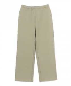 【別注】Seventh / UTILITY V2 STACKS