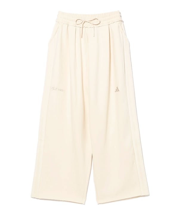 adidas × Tyrrell Winston / STADIUM PANT