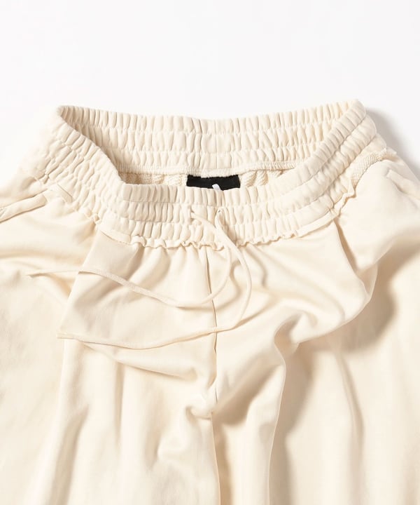 adidas × Tyrrell Winston / STADIUM PANT