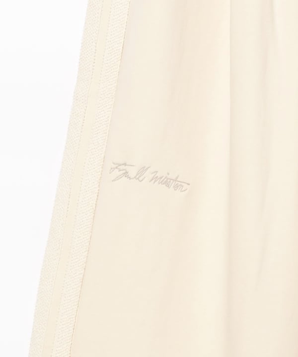 adidas × Tyrrell Winston / STADIUM PANT