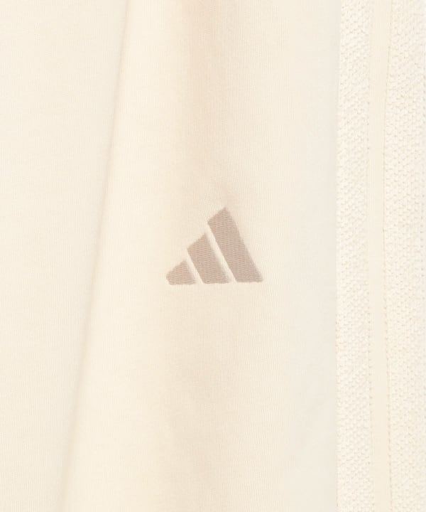adidas × Tyrrell Winston / STADIUM PANT