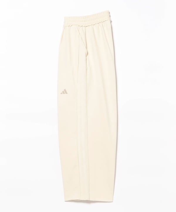 adidas × Tyrrell Winston / STADIUM PANT
