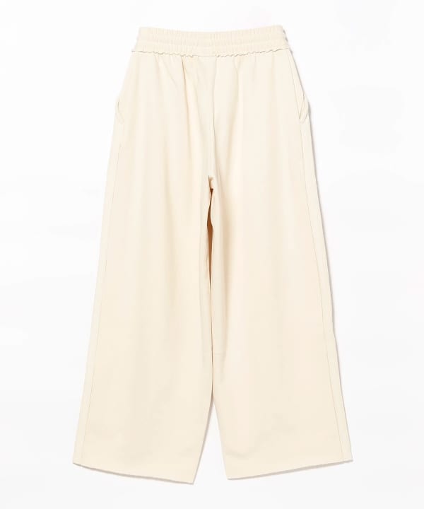 adidas × Tyrrell Winston / STADIUM PANT
