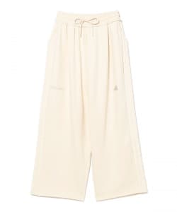 adidas × Tyrrell Winston / STADIUM PANT