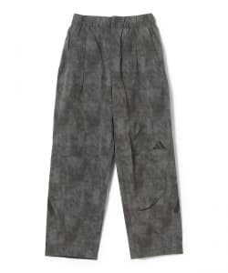 adidas × Tyrrell Winston / Z.N.E. Trackpant