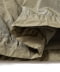 356FALLEN ROCK
