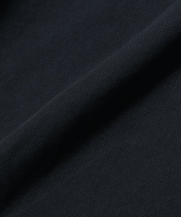 BoTT / Canvas Work Pant