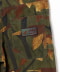 CAMO