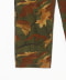 CAMO