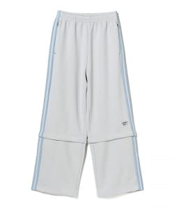 adidas × Always / 2Way Pants
