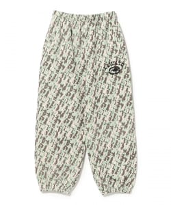 Always / nz digi camo jogger