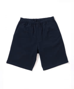 ▲Crepuscule × BEAMS T / 20th Anniversary Shorts